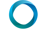 HYOSUNG ITX Ring Cloud